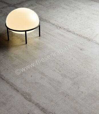  Sant Agostino Form Cement 90x90 cm Bodenfliese / Wandfliese Matt Eben Naturale CSAFORCE90 | 598486