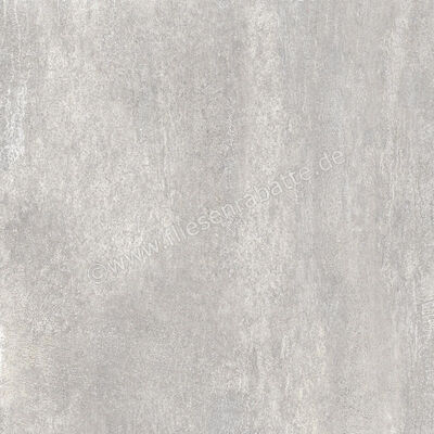  Sant Agostino Oxidart Silver 120x120 cm Bodenfliese / Wandfliese Matt Eben Naturale CSAOX7SI12 | 598771