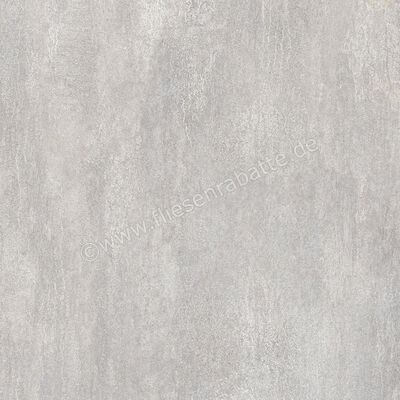  Sant Agostino Oxidart Silver 120x120 cm Bodenfliese / Wandfliese Matt Eben Naturale CSAOX7SI12 | 598789