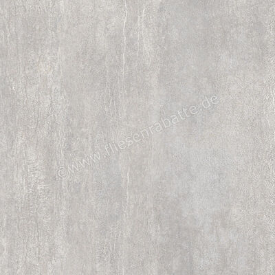  Sant Agostino Oxidart Silver 120x120 cm Bodenfliese / Wandfliese Matt Eben Naturale CSAOX7SI12 | 598792