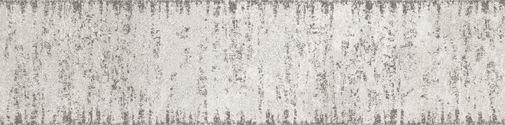  Sant Agostino Oxidart Light 30x120 cm Dekor Matt Eben Naturale CSAOXDLI30 | 599038