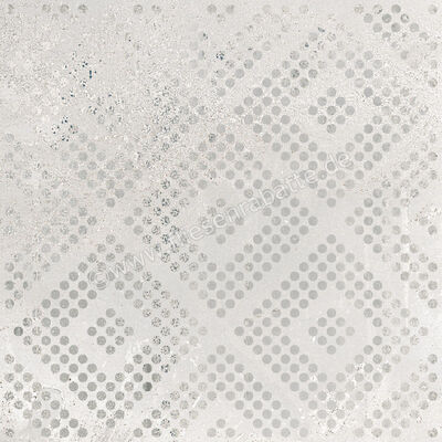  Sant Agostino Oxidart Light 20x20 cm Dekor Patchwork Matt Eben Naturale CSAOXPLI20 | 599194