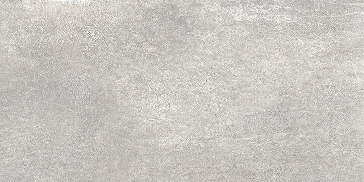  Sant Agostino Oxidart Silver 60x120 cm Bodenfliese / Wandfliese Matt Eben Naturale CSAOXSIL12 | 599209