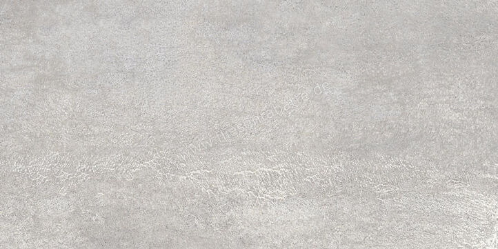  Sant Agostino Oxidart Silver 60x120 cm Bodenfliese / Wandfliese Matt Eben Naturale CSAOXSIL12 | 599224