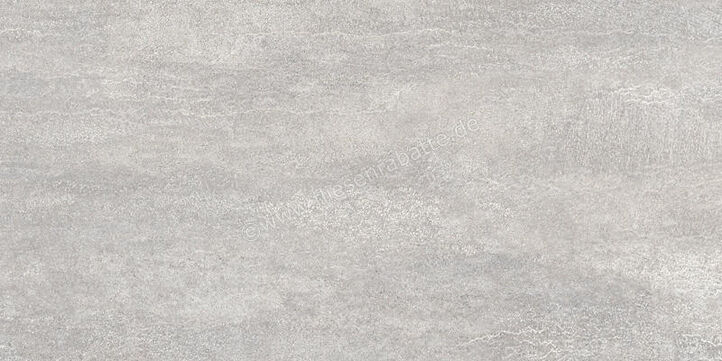  Sant Agostino Oxidart Silver 60x120 cm Bodenfliese / Wandfliese Matt Eben Naturale CSAOXSIL12 | 599227