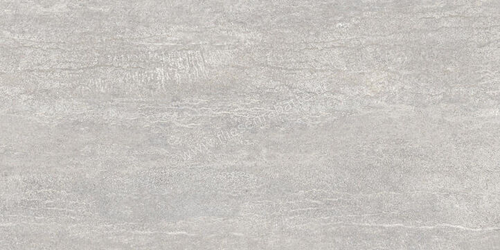  Sant Agostino Oxidart Silver 60x120 cm Bodenfliese / Wandfliese Matt Eben Naturale CSAOXSIL12 | 599230