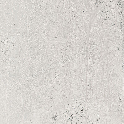  Sant Agostino Oxidart Silver 20x20 cm Bodenfliese / Wandfliese Matt Eben Naturale CSAOXSIL20 | 599248