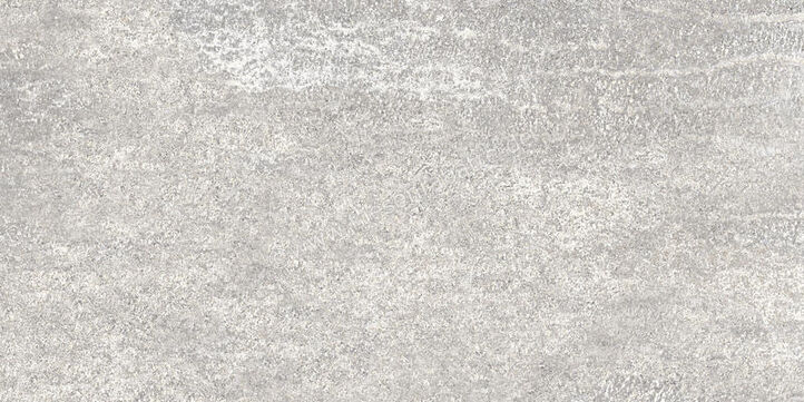  Sant Agostino Oxidart Silver 30x60 cm Bodenfliese / Wandfliese Matt Eben Naturale CSAOXSIL30 | 599257