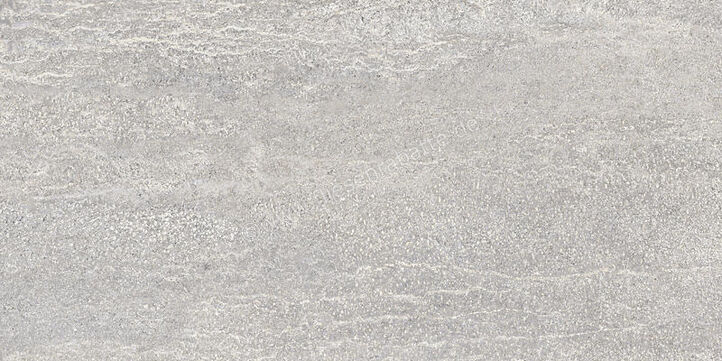  Sant Agostino Oxidart Silver 30x60 cm Bodenfliese / Wandfliese Matt Eben Naturale CSAOXSIL30 | 599272