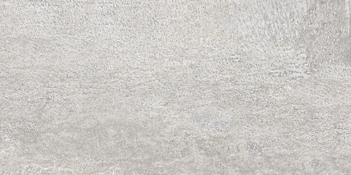  Sant Agostino Oxidart Silver 30x60 cm Bodenfliese / Wandfliese Matt Eben Naturale CSAOXSIL30 | 599275