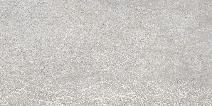  Sant Agostino Oxidart Silver 30x60 cm Bodenfliese / Wandfliese Matt Eben Naturale CSAOXSIL30 | 599278