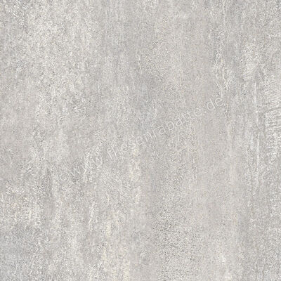  Sant Agostino Oxidart Silver 60x60 cm Bodenfliese / Wandfliese Matt Eben Naturale CSAOXSIL60 | 599281