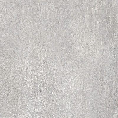  Sant Agostino Oxidart Silver 60x60 cm Bodenfliese / Wandfliese Matt Eben Naturale CSAOXSIL60 | 599299