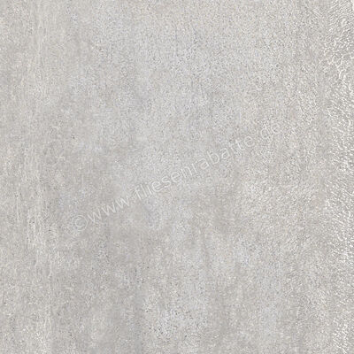  Sant Agostino Oxidart Silver 60x60 cm Bodenfliese / Wandfliese Matt Eben Naturale CSAOXSIL60 | 599302