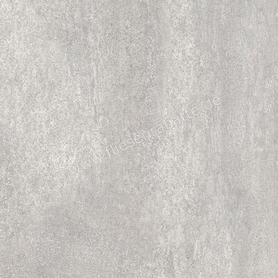  Sant Agostino Oxidart Silver 90x90 cm Bodenfliese / Wandfliese Matt Eben Naturale CSAOXSIL90 | 599305