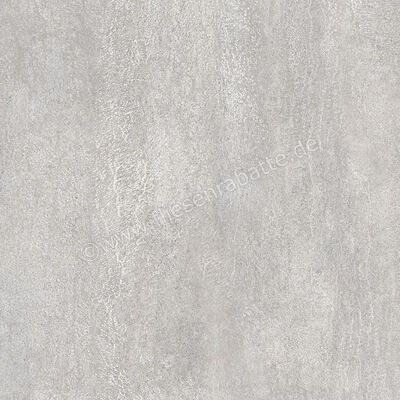  Sant Agostino Oxidart Silver 90x90 cm Bodenfliese / Wandfliese Matt Eben Naturale CSAOXSIL90 | 599320