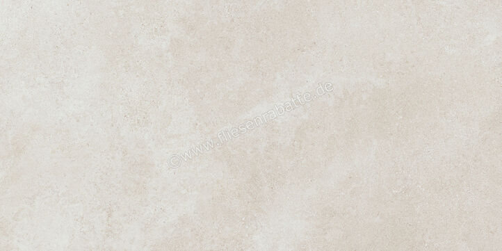 Villeroy & Boch Hudson Optima White Sand 60x120 cm Bodenfliese / Wandfliese Matt Eben Vilbostoneplus 2960 SD1B 0 | 59944