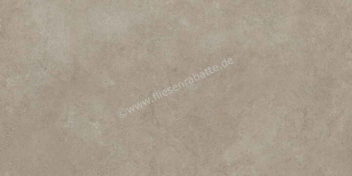 Villeroy & Boch Hudson Optima Clay 60x120 cm Bodenfliese / Wandfliese Matt Eben Vilbostoneplus 2960 SD7B 0 | 59950