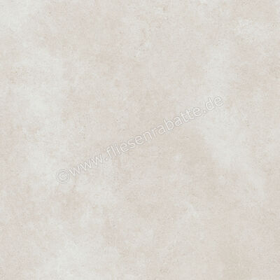 Villeroy & Boch Hudson Optima White Sand 120x120 cm Bodenfliese / Wandfliese Matt Eben Vilbostoneplus 2961 SD1B 0 | 59956