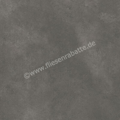  Villeroy & Boch Hudson Volcano 120x120 cm Bodenfliese / Wandfliese 6mm Matt Eben VilbostonePlus 2961 SD9B 0 | 59965