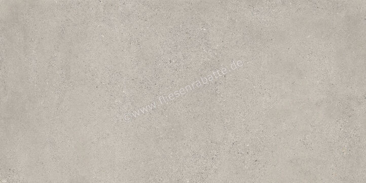  Sant Agostino Logico Outdoor Cement 60x120x2 cm Terrassenplatte AS 2.0 Matt Eben Antiscivolo CSALCEA212 | 599773