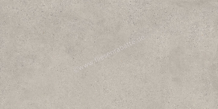  Sant Agostino Logico Outdoor Cement 60x120x2 cm Terrassenplatte AS 2.0 Matt Eben Antiscivolo CSALCEA212 | 599779
