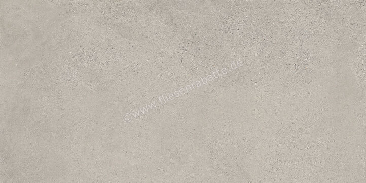  Sant Agostino Logico Outdoor Cement 60x120x2 cm Terrassenplatte AS 2.0 Matt Eben Antiscivolo CSALCEA212 | 599782