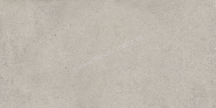  Sant Agostino Logico Outdoor Cement 60x120x2 cm Terrassenplatte AS 2.0 Matt Eben Antiscivolo CSALCEA212 | 599785