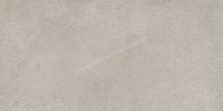  Sant Agostino Logico Outdoor Cement 60x120x2 cm Terrassenplatte AS 2.0 Matt Eben Antiscivolo CSALCEA212 | 599788