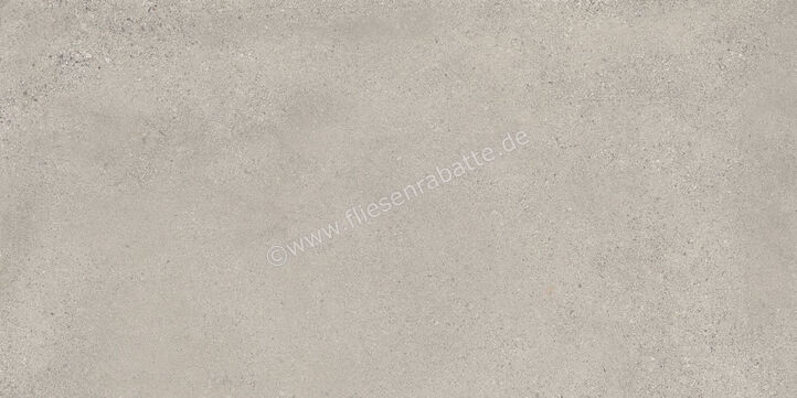  Sant Agostino Logico Outdoor Cement 60x120x2 cm Terrassenplatte AS 2.0 Matt Eben Antiscivolo CSALCEA212 | 599791