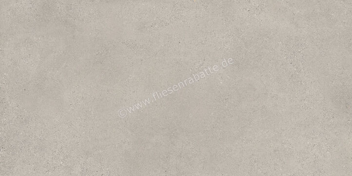  Sant Agostino Logico Outdoor Cement 60x120x2 cm Terrassenplatte AS 2.0 Matt Eben Antiscivolo CSALCEA212 | 599794