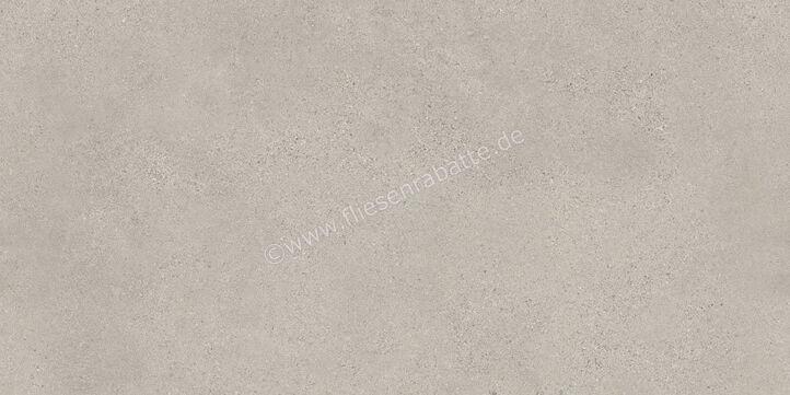 Sant Agostino Logico Outdoor Cement 60x120x2 cm Terrassenplatte AS 2.0 Matt Eben Antiscivolo CSALCEA212 | 599797