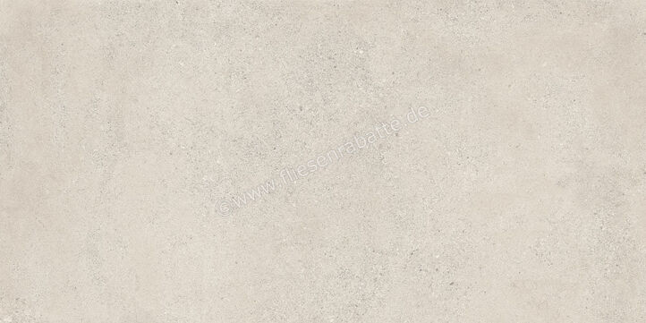  Sant Agostino Logico Outdoor Pearl 60x120x2 cm Terrassenplatte AS 2.0 Matt Eben Antiscivolo CSALPEA212 | 599803