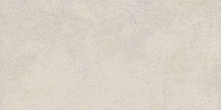  Sant Agostino Logico Outdoor Pearl 60x120x2 cm Terrassenplatte AS 2.0 Matt Eben Antiscivolo CSALPEA212 | 599809
