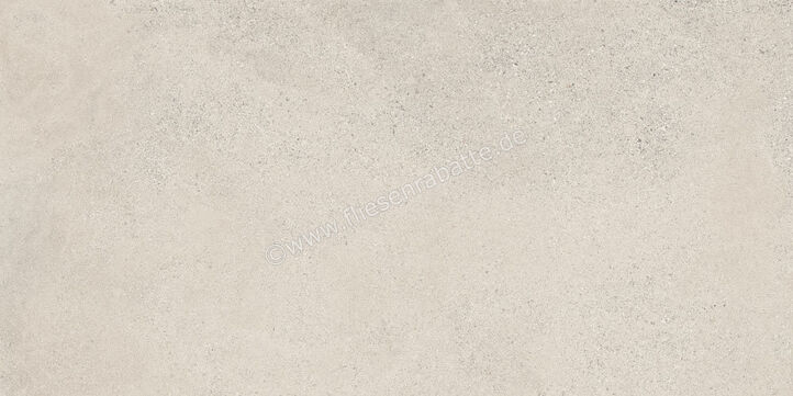  Sant Agostino Logico Outdoor Pearl 60x120x2 cm Terrassenplatte AS 2.0 Matt Eben Antiscivolo CSALPEA212 | 599812