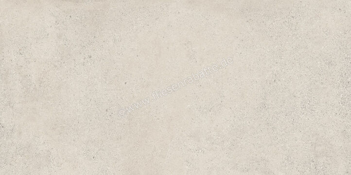  Sant Agostino Logico Outdoor Pearl 60x120x2 cm Terrassenplatte AS 2.0 Matt Eben Antiscivolo CSALPEA212 | 599815