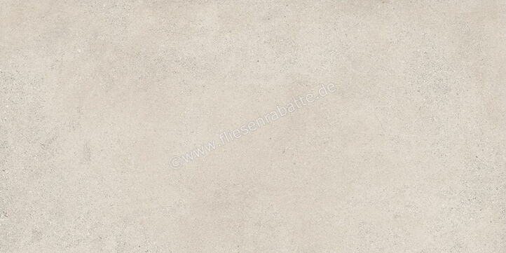  Sant Agostino Logico Outdoor Pearl 60x120x2 cm Terrassenplatte AS 2.0 Matt Eben Antiscivolo CSALPEA212 | 599818