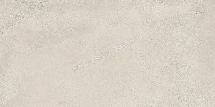  Sant Agostino Logico Outdoor Pearl 60x120x2 cm Terrassenplatte AS 2.0 Matt Eben Antiscivolo CSALPEA212 | 599821