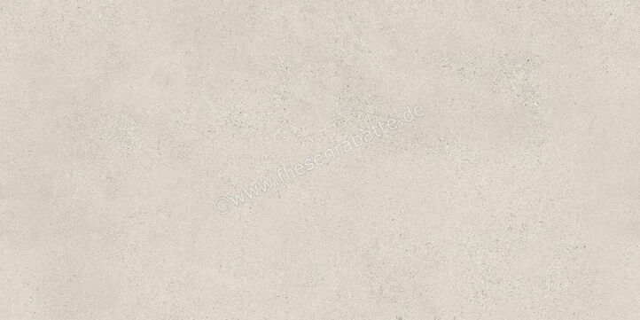  Sant Agostino Logico Outdoor Pearl 60x120x2 cm Terrassenplatte AS 2.0 Matt Eben Antiscivolo CSALPEA212 | 599827