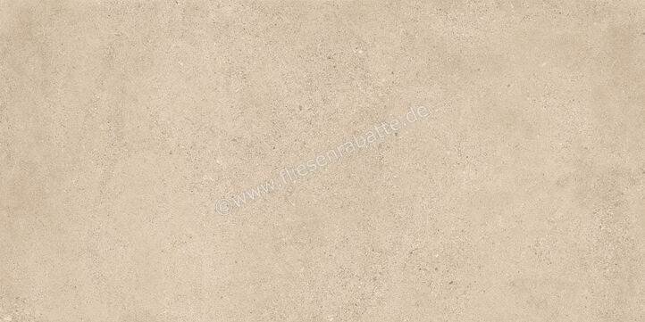  Sant Agostino Logico Outdoor Sand 60x120x2 cm Terrassenplatte AS 2.0 Matt Eben Antiscivolo CSALSAA212 | 599833