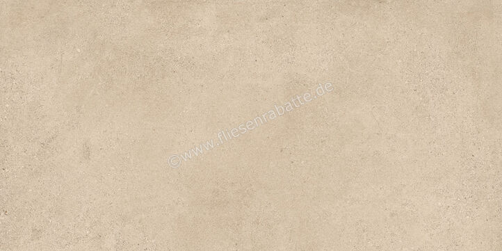  Sant Agostino Logico Outdoor Sand 60x120x2 cm Terrassenplatte AS 2.0 Matt Eben Antiscivolo CSALSAA212 | 599848