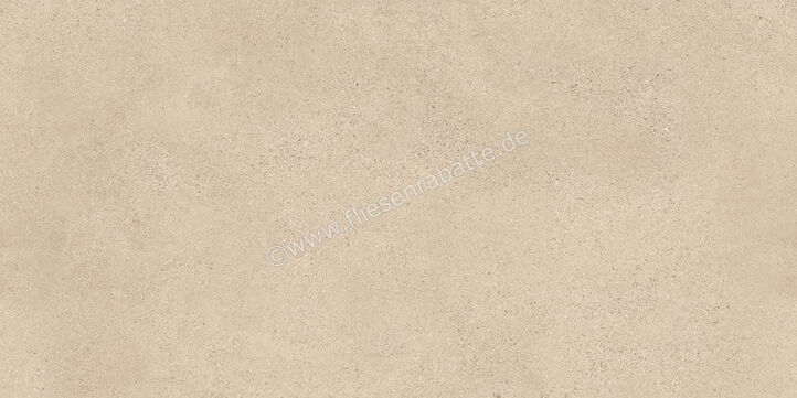  Sant Agostino Logico Outdoor Sand 60x120x2 cm Terrassenplatte AS 2.0 Matt Eben Antiscivolo CSALSAA212 | 599857