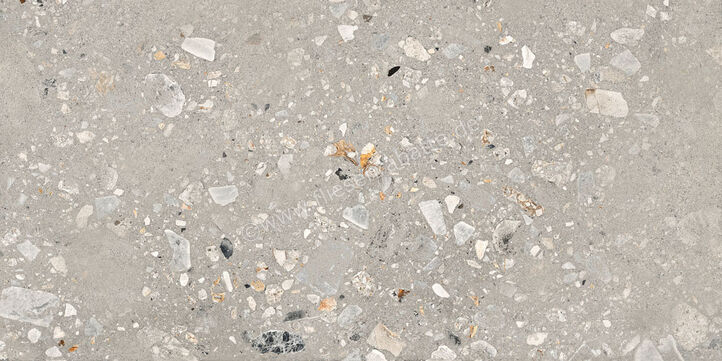  Sant Agostino Logico Cosmo Cement 60x120 cm Bodenfliese / Wandfliese Matt Eben Naturale CSACOSC612 | 599902
