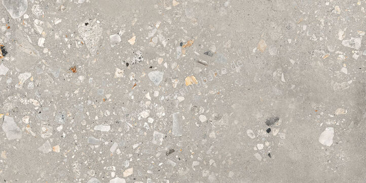  Sant Agostino Logico Cosmo Cement 60x120 cm Bodenfliese / Wandfliese Matt Eben Naturale CSACOSC612 | 599908