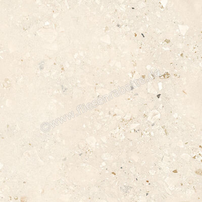  Sant Agostino Logico Cosmo Light 90x90 cm Bodenfliese / Wandfliese Matt Eben Naturale CSACOSLI90 | 600214