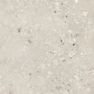  Sant Agostino Logico Cosmo Pearl 90x90 cm Bodenfliese / Wandfliese Matt Eben Naturale CSACOSPE90 | 600364
