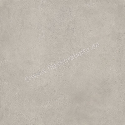  Sant Agostino Logico Cement 120x120 cm Bodenfliese / Wandfliese Matt Eben Naturale CSALCE1212 | 600484