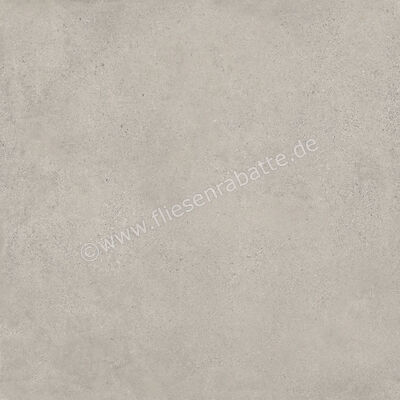 Sant Agostino Logico Cement 120x120 cm Bodenfliese / Wandfliese Matt Eben Naturale CSALCE1212 | 600496