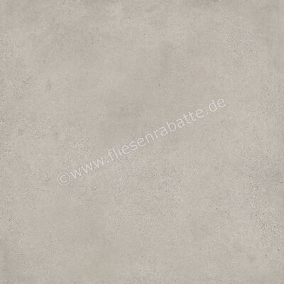  Sant Agostino Logico Cement 120x120 cm Bodenfliese / Wandfliese Matt Eben Naturale CSALCE1212 | 600499