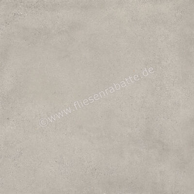  Sant Agostino Logico Cement 120x120 cm Bodenfliese / Wandfliese Matt Eben Naturale CSALCE1212 | 600502